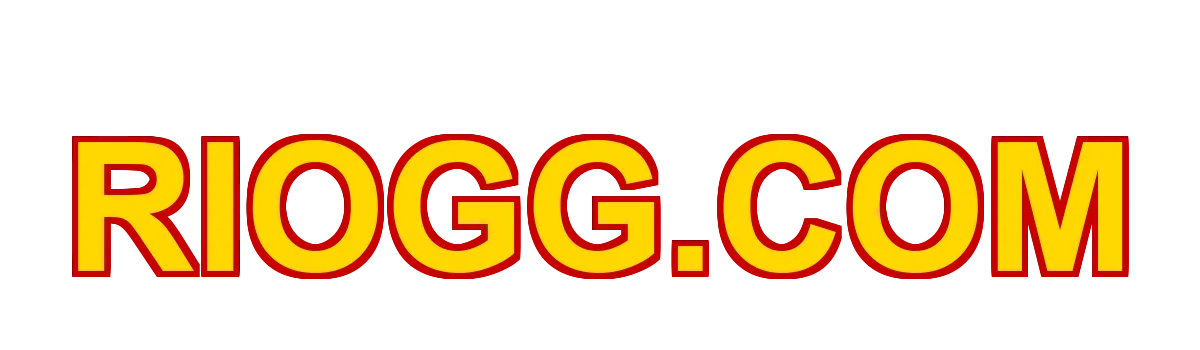 riogg